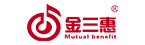 北京金三惠科技有限公司